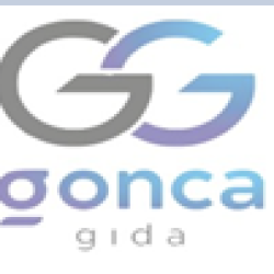 GONCA &Ouml;ZELMAS GIDA